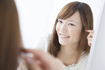 ストレート(カット別)
